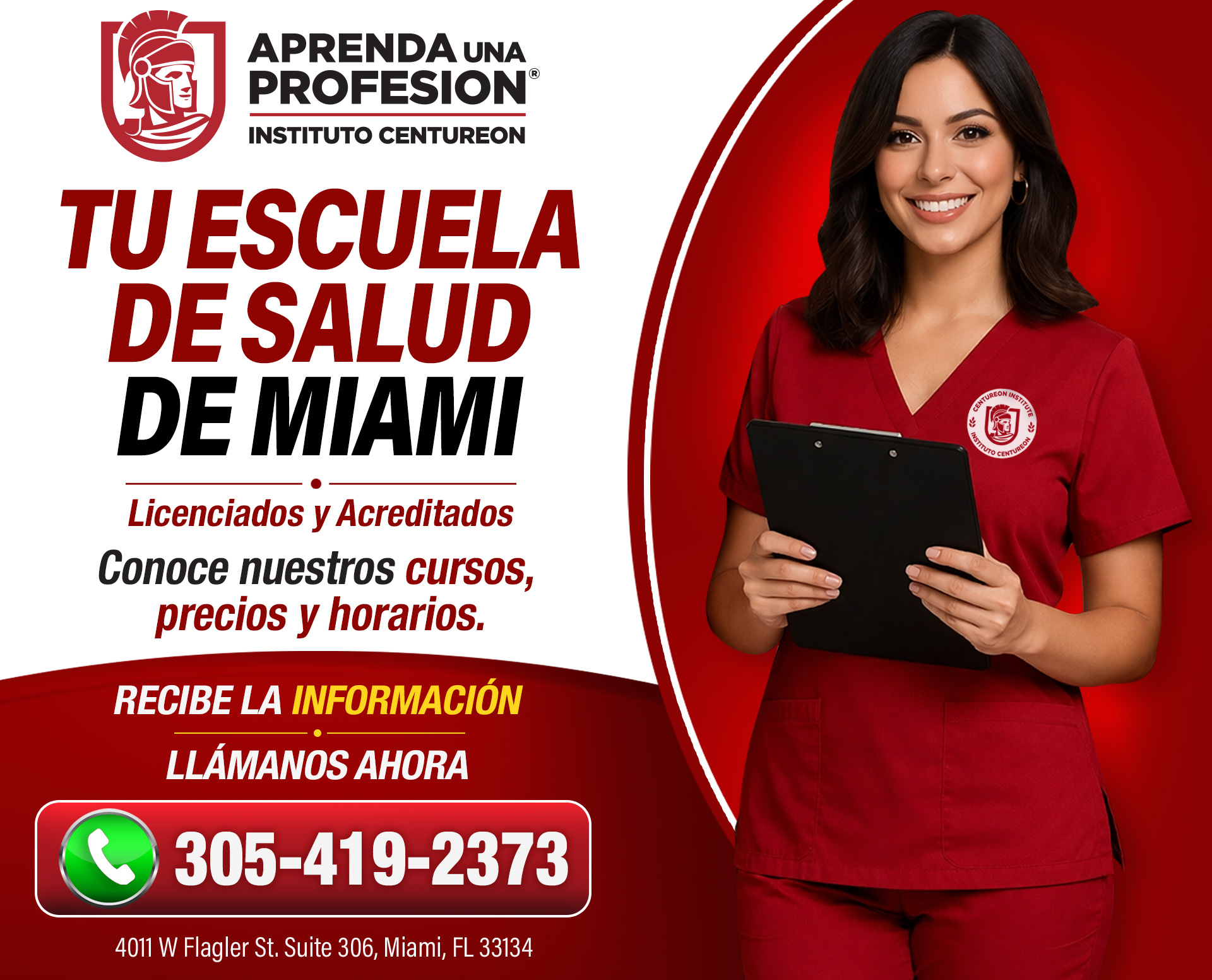 intitutocentureon.com-home